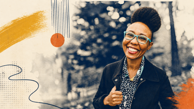 Author Kat Vellos to Discuss Friendship in Adulthood